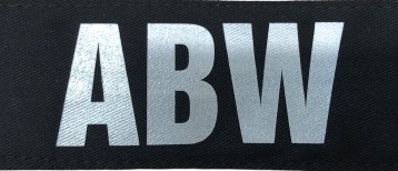abw-odblask