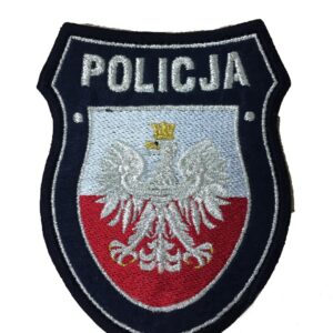 emblemat-policja