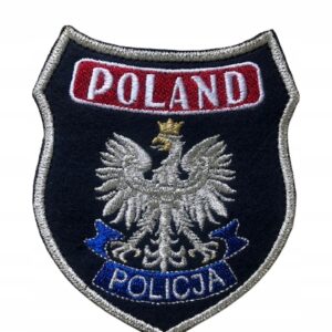 emblemat-policja-poland
