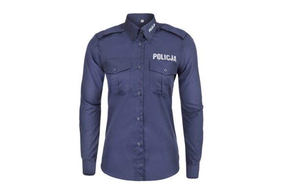 koszula-policja-damska-dl-rekaw