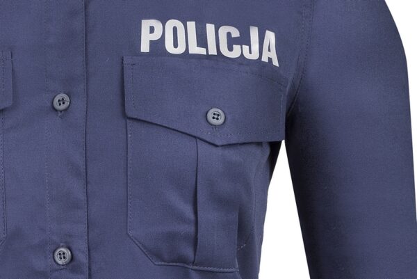 koszula-policja-damska-dl-rekaw