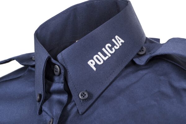 koszula-policja-damska-kr-rekaw