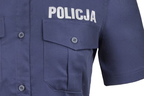 koszula-policja-damska-kr-rekaw