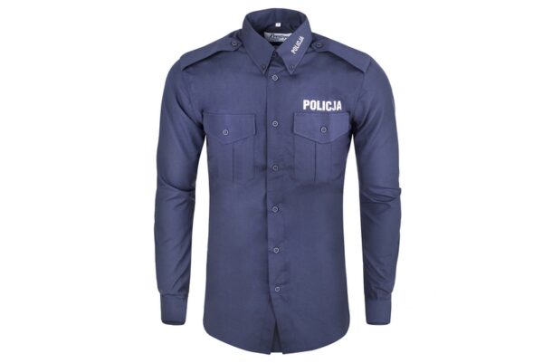 koszula-policja-meska-dl-rekaw
