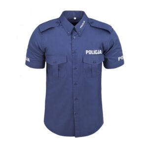 koszula-policja-meska-kr-rekaw