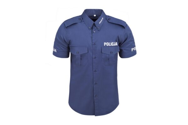 koszula-policja-meska-kr-rekaw