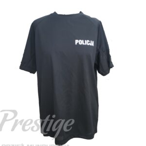 koszulka-termo-policja