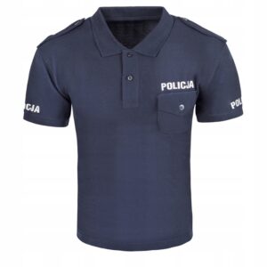 policja-polo-pique